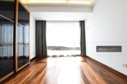 The Sail @ Marina Bay (D1), Apartment #454653891